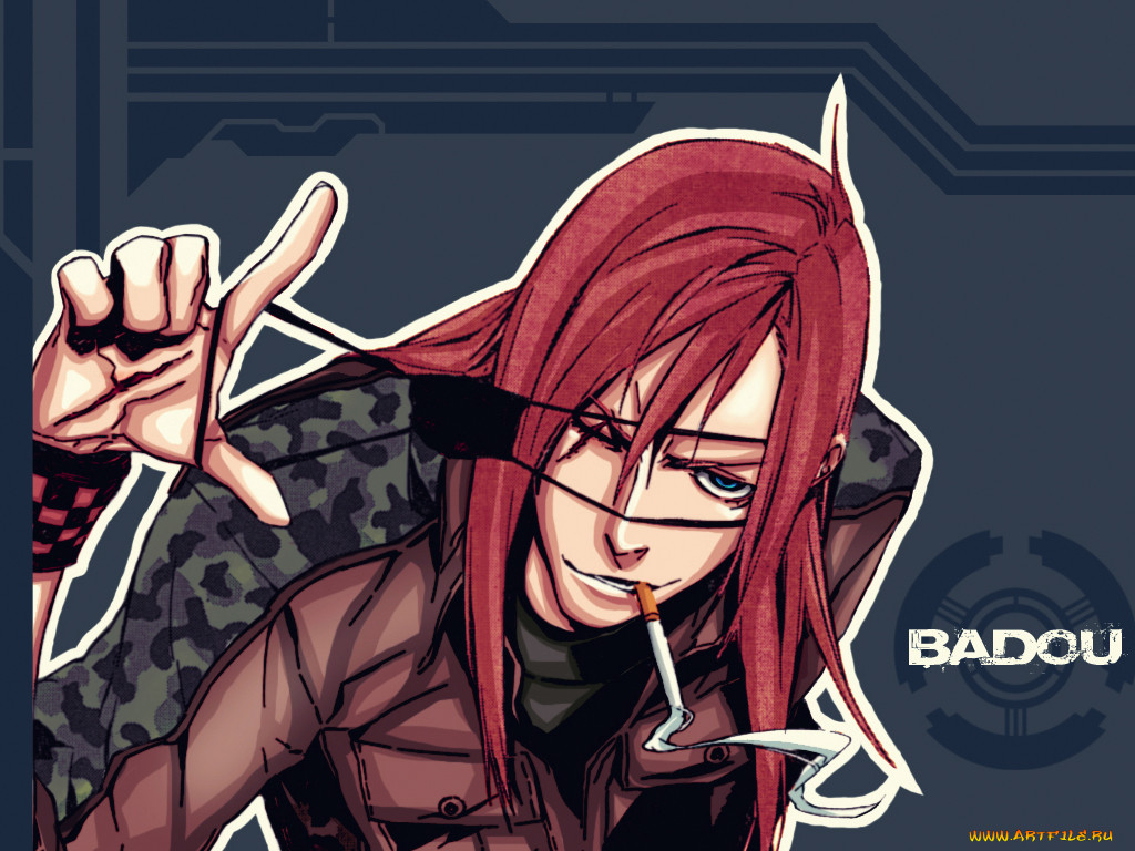 by, prettychaos, , dogs, bullets, carnage